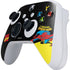 Marvel Classic Comics The Amazing Spider-Man Xbox Series S Controller Skin